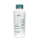Condicionador Equilíbrio Fios de Porcelana 500ml - Triskle