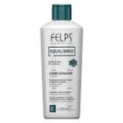 Condicionador Equilíbrio Nutrileveza 250ml Felps Condicionador Equilíbrio Nutrileveza 250ml Felps