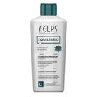 Condicionador Equilibrio Nutrileveza Felps Professional - 250ML Condicionador Equilibrio Nutrileveza Felps Professional - 250ML