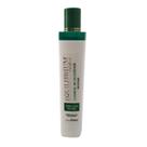 Condicionador Equilibrium Controle da Oleosidade Paris Color 300ml