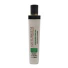 Condicionador Equilibrium Traty Mistos Paris Color 300ml Condicionador Equilibrium Traty Mistos Paris Color 300ml