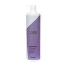 Condicionador Essendy Nutritive 1l