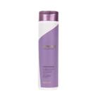 Condicionador Essendy Nutritive 250ml