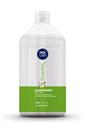 Condicionador Essential Daily Use 480g - Mix Use