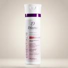 Condicionador Essentialis Home Care Nutrição Intensa Desembaraço Imediato Brilho Toque Sedoso 300ml