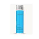 Condicionador Essentials Hydra Up 250ml - Cadiveu