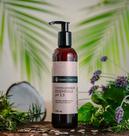 Condicionador Essentials pH 3,5 - 250 mL para Cabelos Finos e Delicados