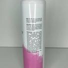 Condicionador Estruturador Capilar 200ml Monira