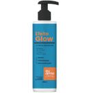 Condicionador Eu Amo Charming Efeito Glow brilho nutrição antifrizz e fortalecimento 250ml