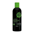 Condicionador Eu Rainha, Oleosidade Nadinha! Oh My! 300ml