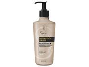 Condicionador Eudora Reconstrói os Fios 400ml