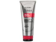 Condicionador Eudora Siàge Glow Expert 200ml