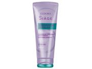 Condicionador Eudora Siàge Hidratação Micelar 200ml