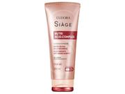 Condicionador Eudora Siage Nutri Acid. Complex 200ml