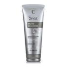Condicionador Eudora Siàge Nutri Diamond Brilho 200ml