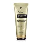 Condicionador Eudora Siàge Reconstrói os Fios 200Ml