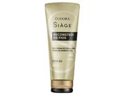 Condicionador Eudora Siàge Reconstrói os Fios 200ml Condicionador Eudora Siàge Reconstrói os Fios 200ml