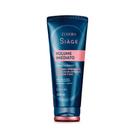 Condicionador Eudora Siage Volume Imediato Ação Anti-Afinamento 200ml Condicionador Eudora Siage Volume Imediato Ação Anti-Afinamento 200ml