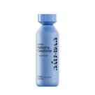 Condicionador Eva NYC H2 Whoa Hidratante 300mL