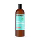 Condicionador Everyone Hair Care Coco & Lemon 355ml