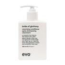 Condicionador EVO Bride of Gluttony Volumizing 300mL