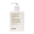 Condicionador EVO Normal Persons Daily Care 300 ml Condicionador EVO Normal Persons Daily Care 300 ml