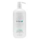 Condicionador EvolvH Natural UltraShine Moisture 1L
