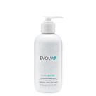 Condicionador EvolvH Natural UltraShine Moisture 250ml Vegan