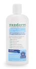 Condicionador Exederm para eczema e dermatite seborreica 240mL