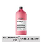 Condicionador Expert Pro Longer 1,5L - L'oreal