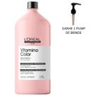 Condicionador Expert Vitamino Color 1,5L - L'Oréal Professionnel