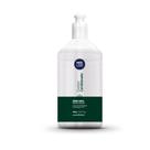 Condicionador Express Aloe Vera 480g - Mix Use