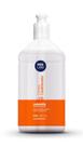 Condicionador Express Camomila 480g - Mix Use