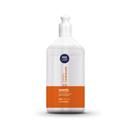 Condicionador Express Camomila 480g - Mix Use
