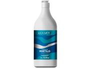 Condicionador Extrato de Mirtilo 1000ML LOWELL PROFISSIONAL