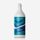 Condicionador Extrato de Mirtilo 1000ML LOWELL PROFISSIONAL