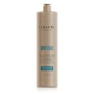 Condicionador Extrato de Mirtilo 1000ML LOWELL PROFISSIONAL