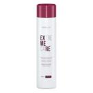 Condicionador Extreme Care Reconstrução Capilar 300ml Rubelita Professional