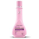 Condicionador Extreme color care raiz latina 250ml