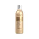 Condicionador Extreme Repair 300ml - Prohall