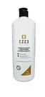 Condicionador ezze 1l