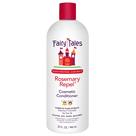 Condicionador Fairy Tales Rosemary Repel Daily Kids 960 ml