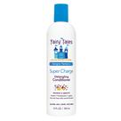 Condicionador Fairy Tales Tangle Tamer Kids 355 ml