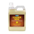 Condicionador Farnam Leather New Deep Cleaner Restorer 473 ml