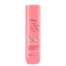 Condicionador Fattore Pos Quimica 300ML