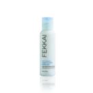 Condicionador Fekkai Super Strength+ Protein PowerBond 60 ml