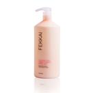 Condicionador Fekkai Technician Color 1L - Extende a Vibração do Cabelo