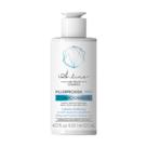 Condicionador fellerproxidil masculino 120ml