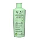 Condicionador Felps Crescimento Capilar Extrato de Bamboo 250ml