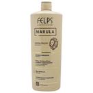 Condicionador felps marula 1l hipernutrição